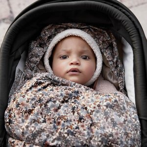 Elodie Details Light Down Footmuff - Elodie Details