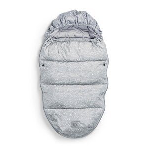 Elodie Details Light Down Footmuff  - Elodie Details