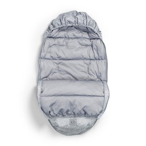 Elodie Details sulesoojakott Monkey Sunrise - Elodie Details