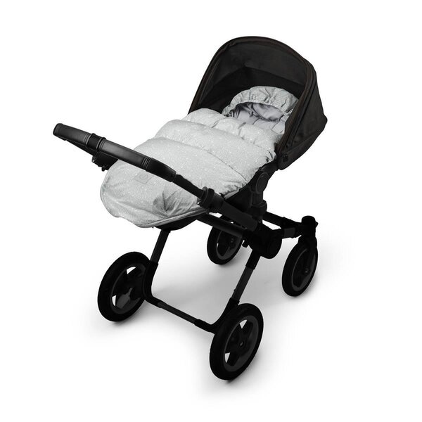Elodie Details Light Down Footmuff  - Elodie Details