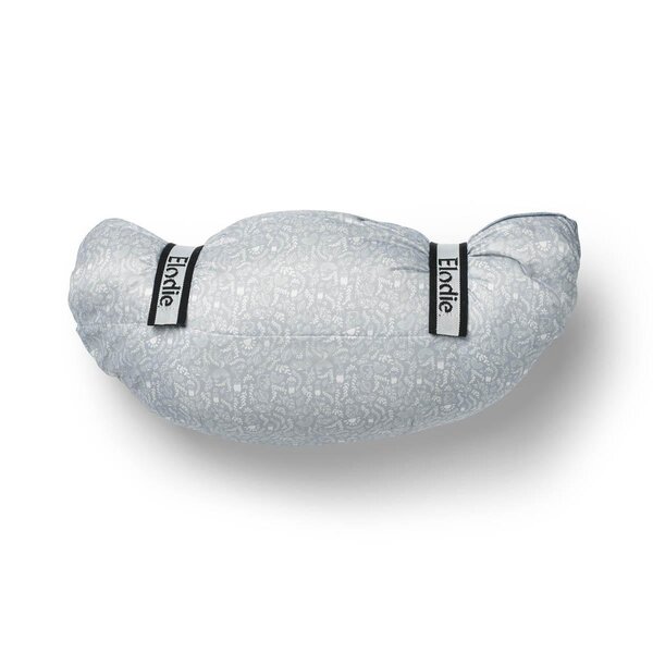 Elodie Details Light Down Footmuff  - Elodie Details