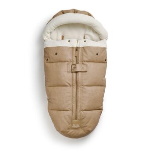 Elodie Details footmuff  - Elodie Details