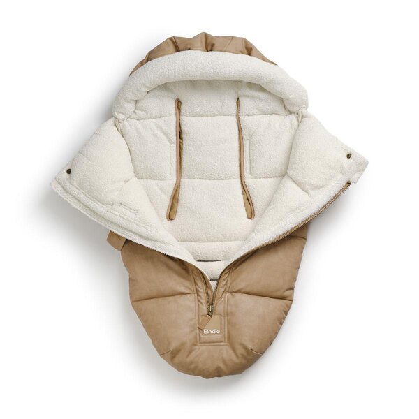 Elodie Details footmuff  - Elodie Details