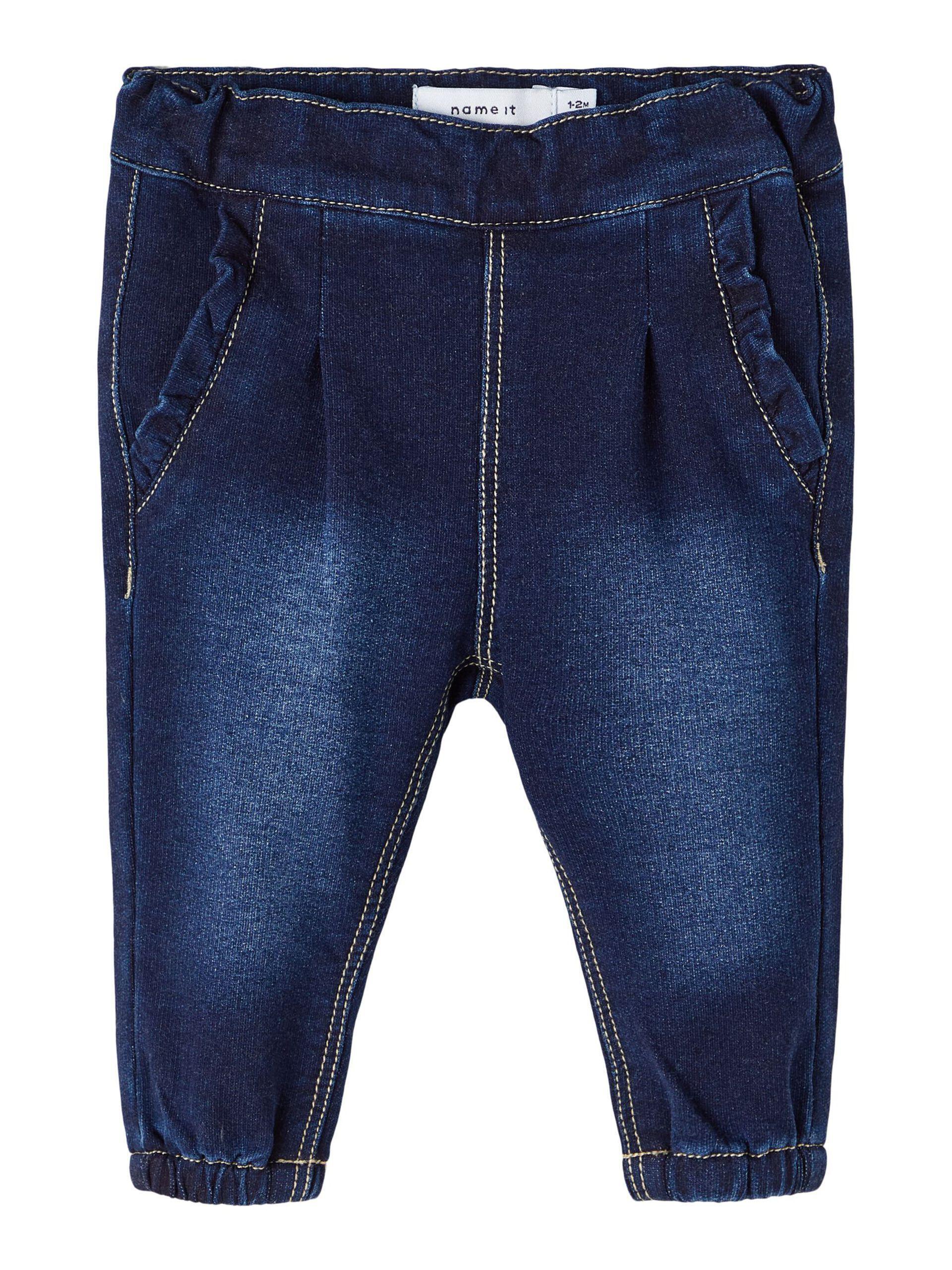 NAME IT pants Nbfbella NordBaby