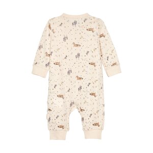CeLavi Jumpsuit - AOP - NAME IT