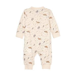 CeLavi Jumpsuit - AOP - Nordbaby