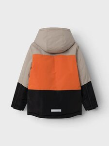 NAME IT jacket Nkmmax - NAME IT