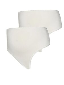 Mamalicious stringid 2-pakk MLELIRA HW  - Mamalicious