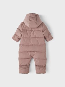 NAME IT overalls NBNMEDOW03 - Elodie Details