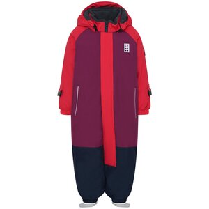 Legowear snowsuit Lwjaden 703 - CeLavi