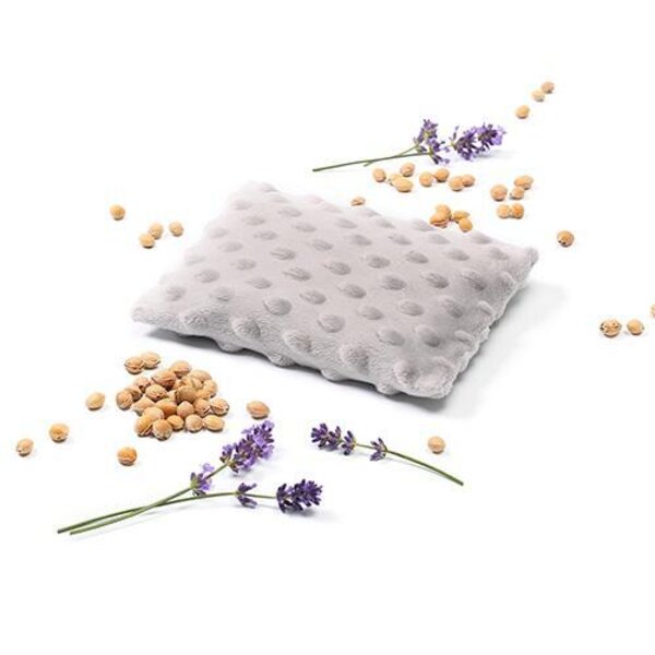 BabyOno soojenduspadi Beige - BabyOno