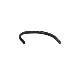 Cybex Coya Bumperbar Black - Cybex