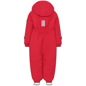 Legowear kombinezonas Lwjulian 711 - Legowear
