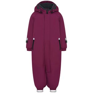 Legowear kombinezonas Lwjulian 711 - Legowear
