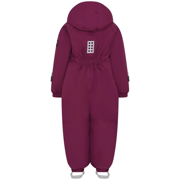 Legowear kombinesoon Lwjulian 711 - Legowear