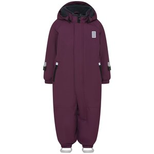 Legowear kombinezonas Lwjulian 711 - Legowear