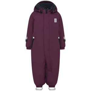 Legowear kombinezonas Lwjulian 711 - Legowear