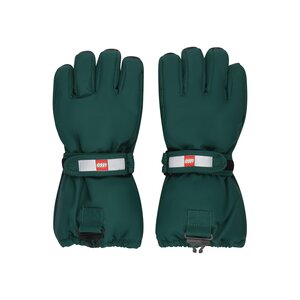 Legowear mittens Lwatlin 700 - Legowear