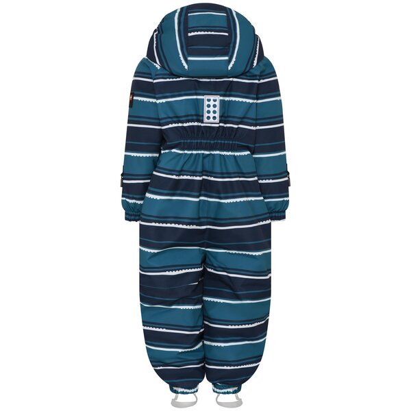 Legowear kombinesoon Lwjaden 705 - Legowear