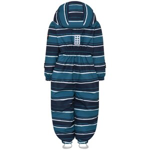 Legowear snowsuit Lwjaden 705 - Legowear