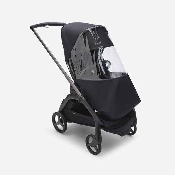 Bugaboo Dragonfly rain cover - Bugaboo