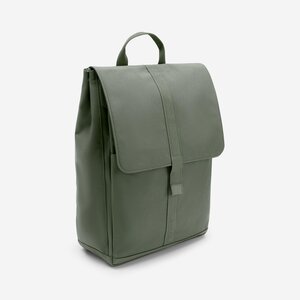 Bugaboo ratu soma / mugursoma Forest Green - Bugaboo