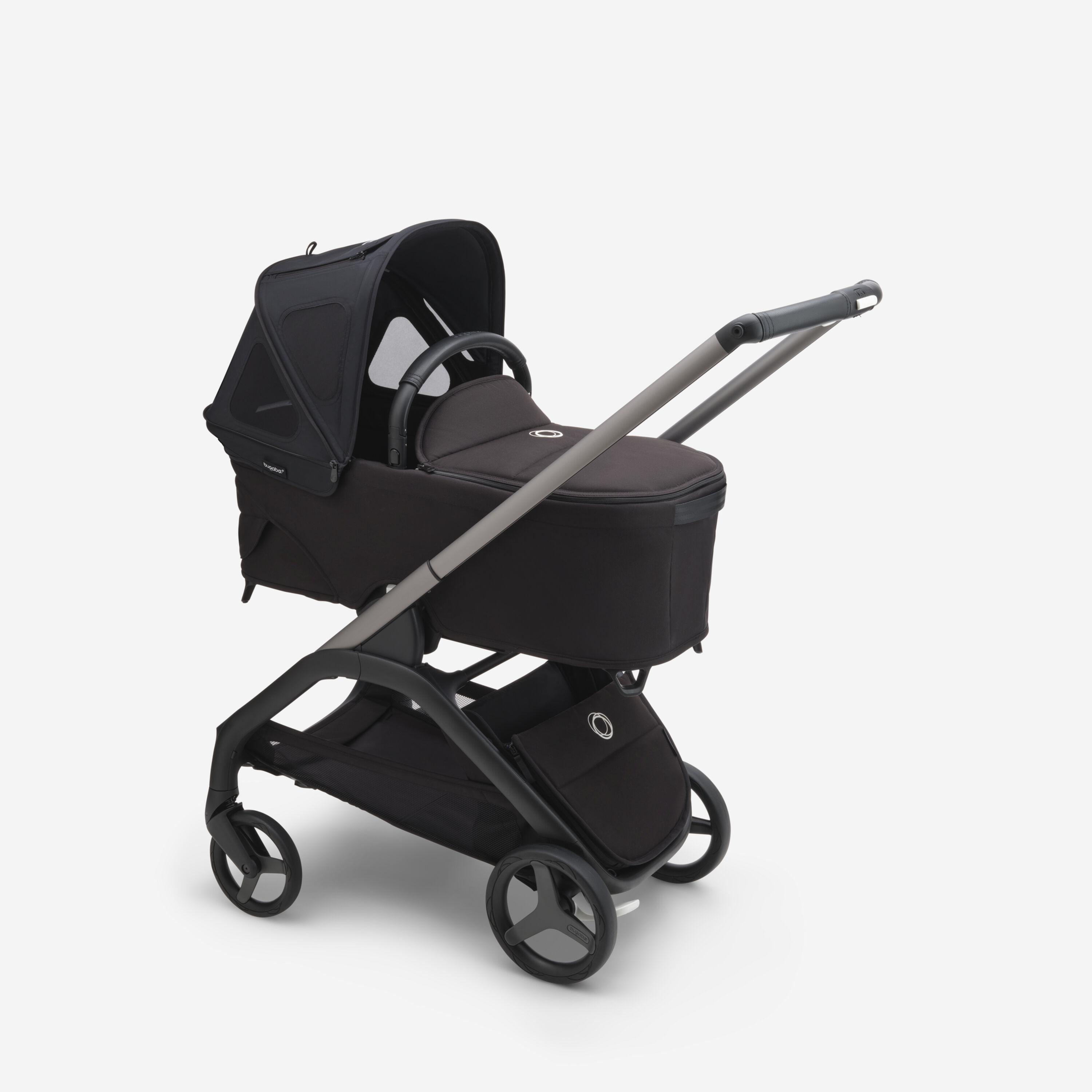 Bugaboo ant canopy shop