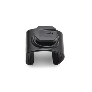 Bugaboo buffalo kaina top
