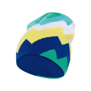 Legowear hat Lwalex 711 - Legowear