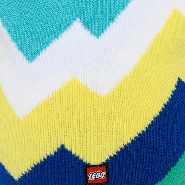 Legowear hat Lwalex 711 - Legowear