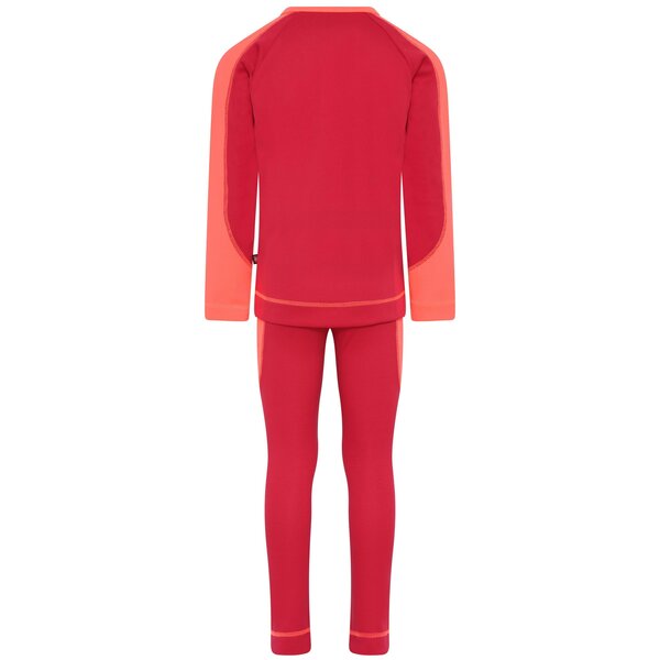 Legowear нижнее белье Lwultar 700 - Legowear