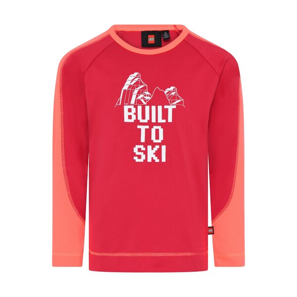 Legowear нижнее белье Lwultar 700 - Legowear