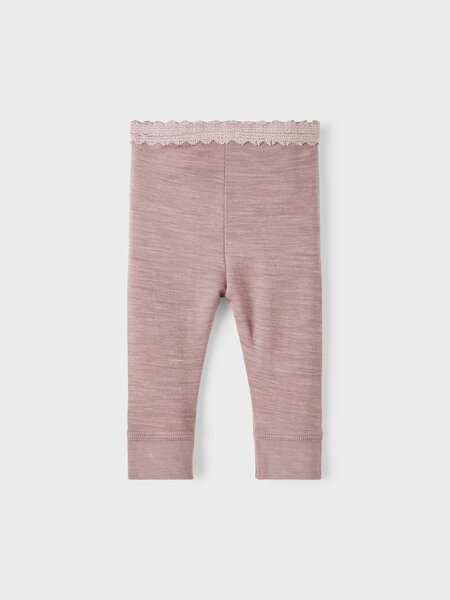 NAME IT leggings Nbfwyla - NAME IT