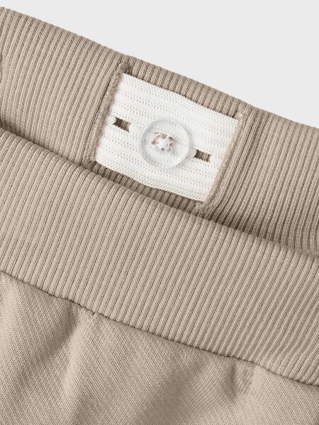 NAME IT штаны Nmnoli - NAME IT