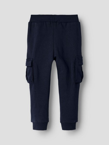 NAME IT pants Nmnoli - NAME IT