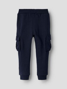 NAME IT pants Nmnoli - NAME IT
