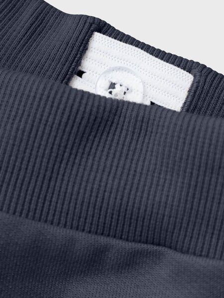 NAME IT pants Nmnoli - NAME IT