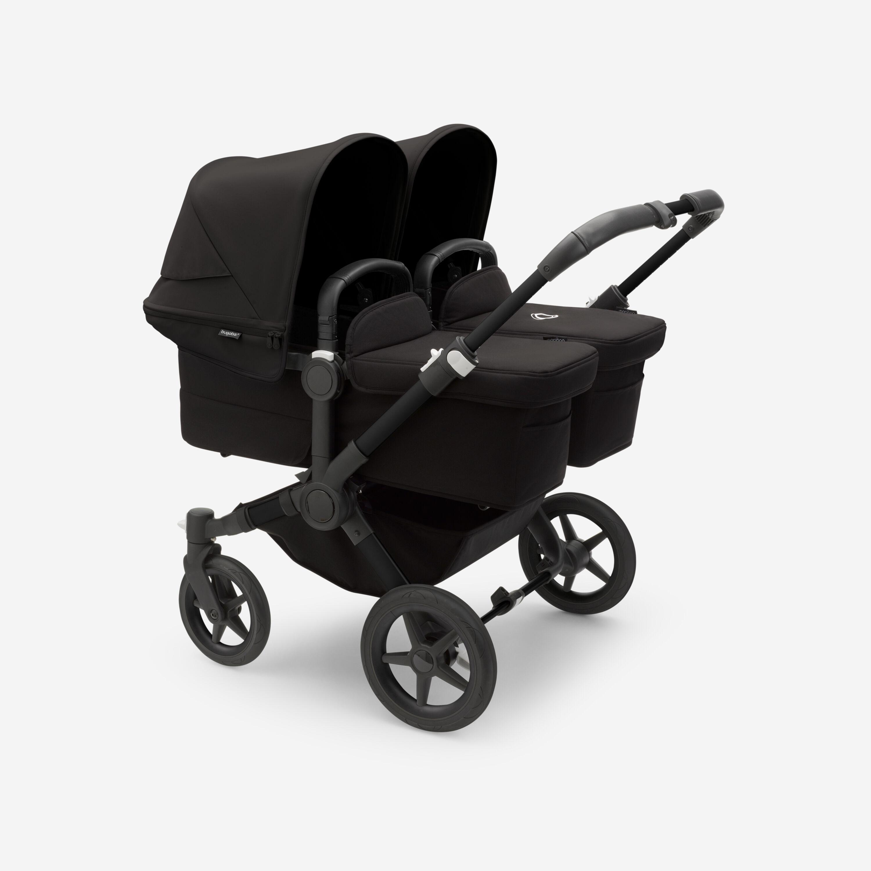 Bugaboo used strollers for sale on sale