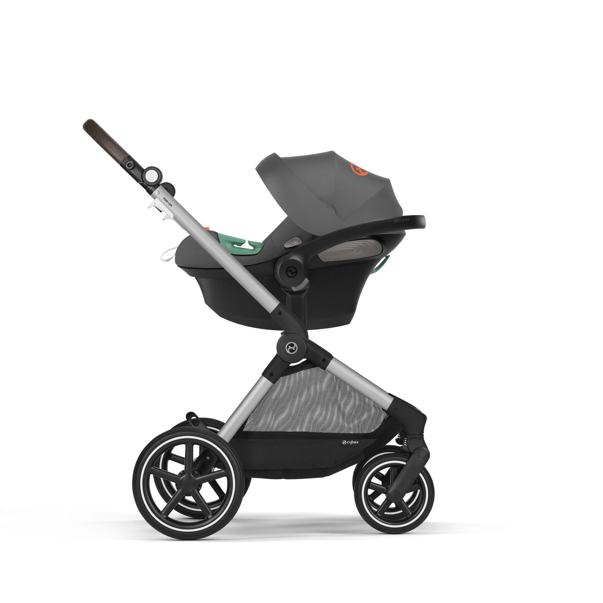 https://www.nordbaby.com/products/images/g130000/131690/strollers-cybex-lava-grey-cybex-eos-lux-stroller-lava-grey-silver-frame-131690-80433.jpg