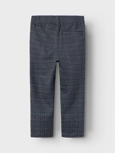 NAME IT pants Nmmsilas - NAME IT