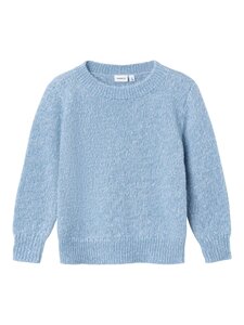 NAME IT Pullover Nmmocean - NAME IT