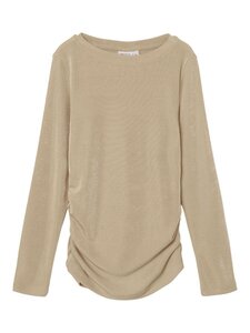 NAME IT L/S shirt Nkfolivia - NAME IT