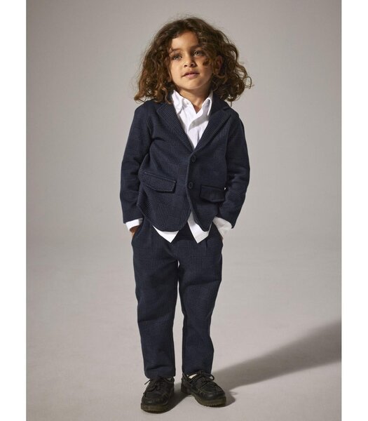 NAME IT штаны Nmmrobino - NAME IT