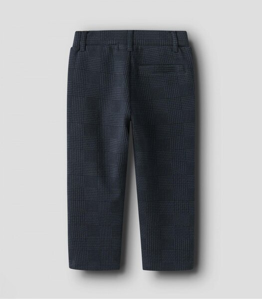 NAME IT штаны Nmmrobino - NAME IT