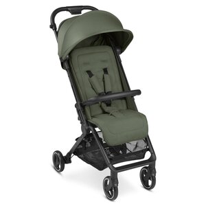 ABC Design Ping 2 buggy Olive - ABC Design