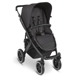 ABC Design Salsa 4 Air stroller Ink - ABC Design