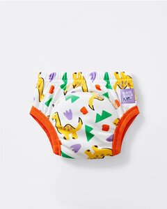 Bambino Mio potty training pants Rumble - Bambino Mio