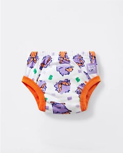 Bambino Mio potty training pants Spike - Bambino Mio