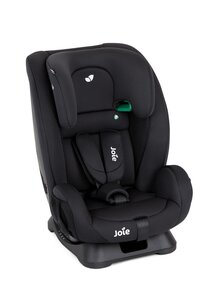 Joie Fortifi R car seat (9-36kg) Shale - Joie