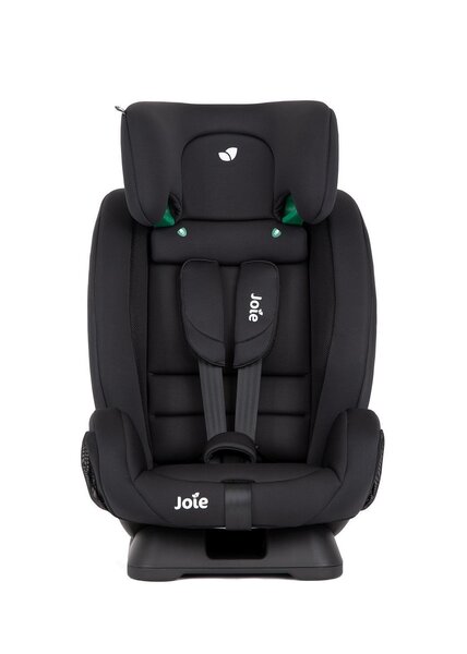 Joie Fortifi R129 car seat (76-145cm) Shale - Joie